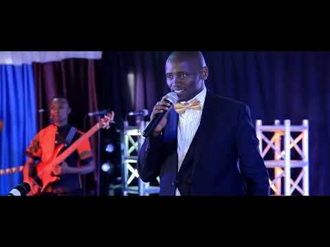 MWIKULU VEMBANGA HALELUYAH, ROHO BOLA A NIGHT OF PRAISE IN LUHYA   PST TIMOTHY KITUI