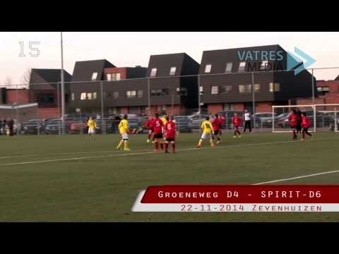 Voedbalwedstrijd-SPIRIT-D6-Groeneweg D4 (15)