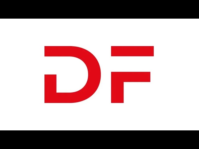 Judge.me YouTube video placeholder