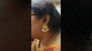 ৫১ তম জাতীয় সমবায় দিবসের ভিডিও, ০৫/১১/২০২২ খ্রি.