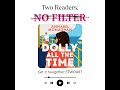Book Club: Dolly All The Time