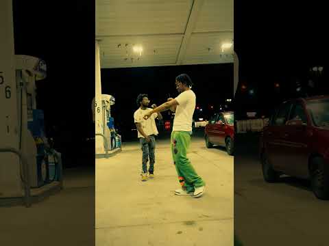 Tee-Kay V. - "Walkin Vixen" (One Take Performance) ft.@YawaaOfficialPage Shot By:@M.W.Films518