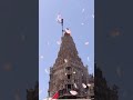 Rajadhiraj Dwarka Jay Shree Krishna Status Short Whatsapp Status Murlidhar Aditya Gadhvi