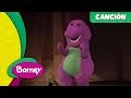 Barney Canciones Mi Tía Volvió