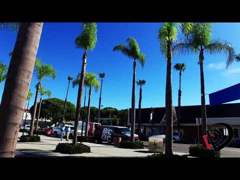 Da Drone Dude video.