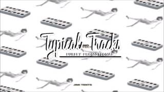 Jimi Tents - Domino Effect