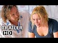 MIDSOMMAR Trailer Extended (NEW 2019) Mystery Movie