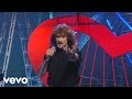 Wolfgang Petry - Frei für Dich (ZDF Laenderjournal 29.08.1994) (VOD)