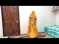 Rajputi Dance Whatsapp Status Video Download