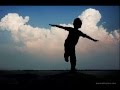 Ronan Keating - I Believe I Can Fly 
