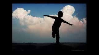 Ronan Keating - I Believe I Can Fly