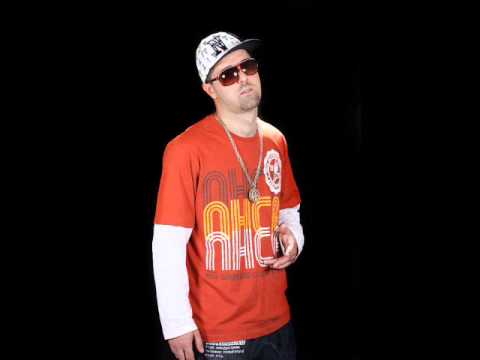 Lexseni Shenc Gaimeore ლექსსენი შენც გაიმეორე