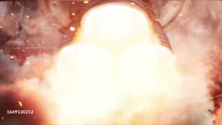youtube-thumbnail