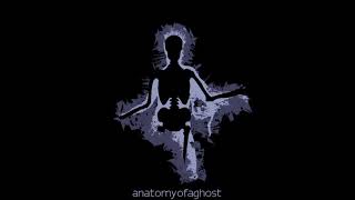 Anatomy Of A Ghost - Distress In The Control Tower (Demo)