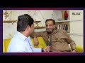 Modi ने काम की बात तो की ही नहीं, जानें ऐसा क्यों बोले Aurangabad से AIMIM Candidate Imtiyaz Ali - Video