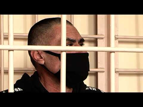 Жителю Курской области назначили штраф за угрозы в адрес следователя