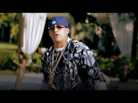 Ñengo Flow - Donde Llegamos ft. Chiko Swagg (Mambo Version) [Official Video]