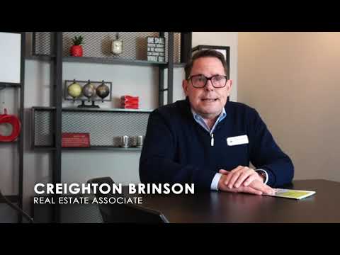 Agent Video
