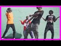 Videos \    Video: Playboi Carti – “Lookin” ft. Lil Uzi Vert By Showbiz News DE
