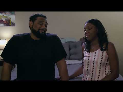 Things Are Tough All Over Official Trailer