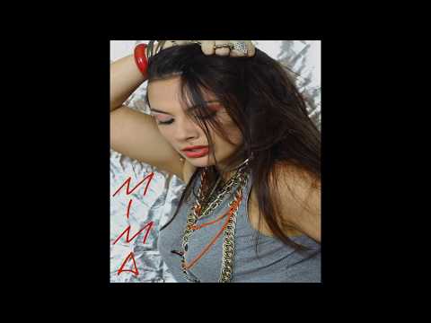 Doox & Mima - Zagrli me (2011)