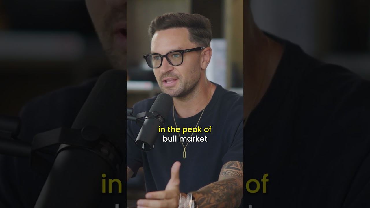 NFTs: Should You Buy in 2025?