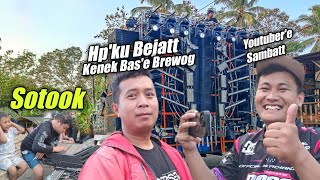 Download lagu Akhirnya Yang Ditunggu-Tunggu Bunyi Juga,BREWOG Spek FUSOO,Cek Sound Karnaval Prangas, Klepu Malang mp3 Download lagu Akhirnya Yang Ditunggu-Tunggu Bunyi Juga,BREWOG Spek FUSOO,Cek Sound Karnaval Prangas, Klepu Malang mp3