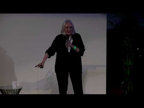 Saskia Sassen