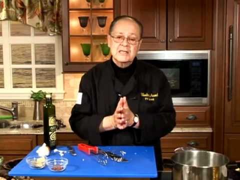 "FOODING AROUND with Specialty Foods & Wines"  WOOD PALACE KITCHENS , MIDDLEBORO, MA