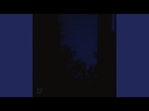 Video thumbnail for 17//Neglect