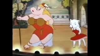 Трейлер превью