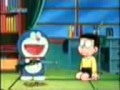 Doraemon Seng Upoad Shomad 3gp