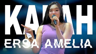 Download lagu KALAH - ERSA AMELIA - MAHESA MUSIC LIVE JAKEN PATI JAWA TENGAH mp3 Download lagu KALAH - ERSA AMELIA - MAHESA MUSIC LIVE JAKEN PATI JAWA TENGAH mp3