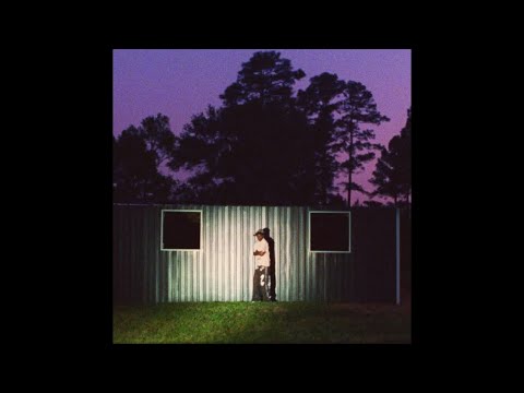 [CRAZY INTRO] TRAVIS SCOTT X DON TOLIVER X JACKBOYS TYPE BEAT - COORDINATION