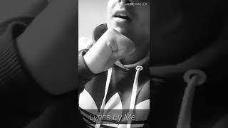 Jazbat☝️ sing Nd lryic by Sharn dhiman