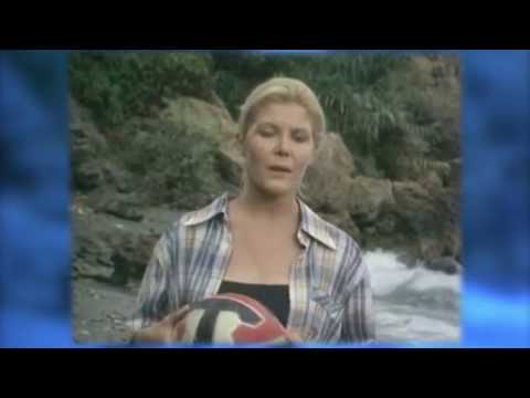 Chanquete ha muerto YO SOY PEPE POSTIGO