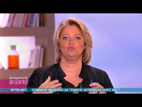 How to measure your blood pressure at home? - Allô Docteurs