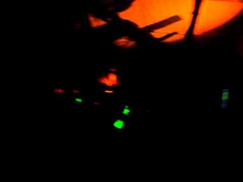 Bad Manners- VANFEST 2010!!!!!!!!!