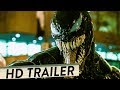 VENOM Trailer 2 Deutsch German (HD) VENOM Trailer 2 Deutsch German (HD)