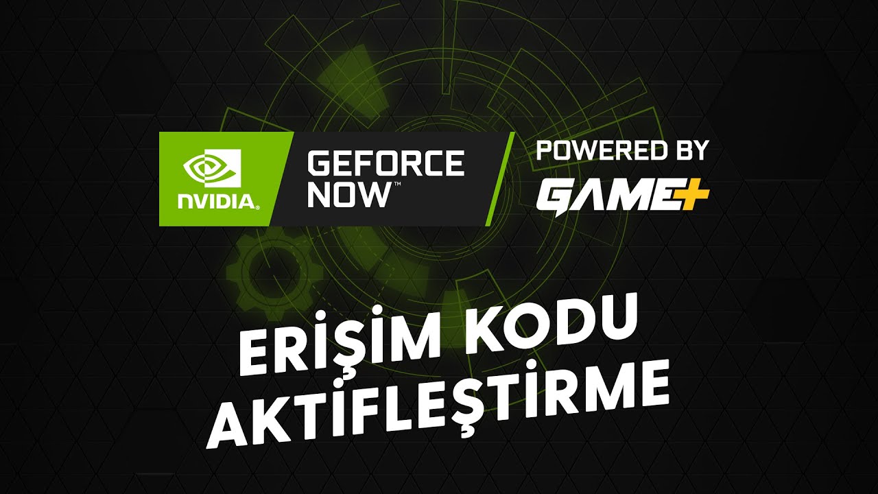 BF5 Steam'de ek paketler var mı?