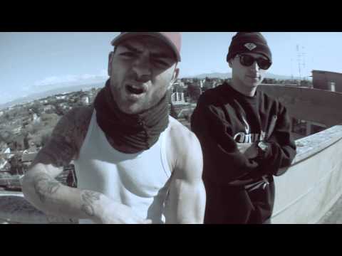 Muggio - Thug Boy (Prod. Sick Luke)