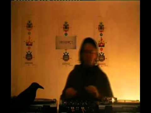 19:00:00 - Falko Brocksieper @ RTS.FM - 18.03.2010