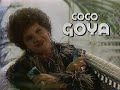 Goya Colada Piña Colada Commercial with Hermione Gingold | 1983