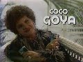 Goya Colada Piña Colada Commercial With Hermione Gingold 1983
