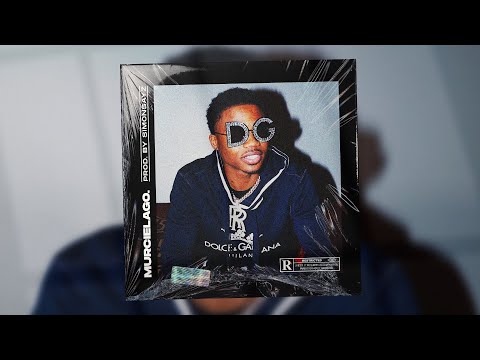 (SOLD) DaBaby x Roddy Ricch Type Beat 2020 - "MURCIELAGO" | Flute type instrumental