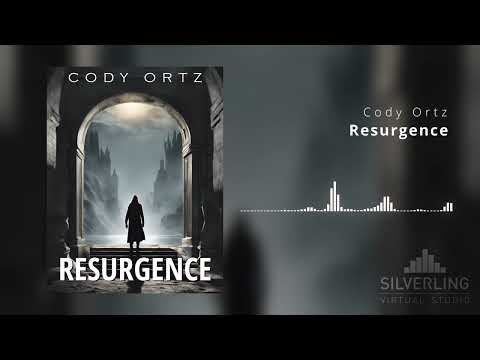 Resurgence - Concert Opener for Band