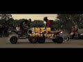 INEP - SNITCH GANG (Zack Ink Diss track) INEP - SNITCH GANG (Zack Ink Diss track)