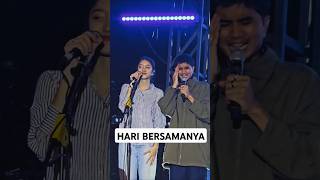 Download lagu HARI BERSAMANYA - SHEILA ON 7 [LIVE at ALSEACE 2025] #dutaso7 #konser #livemusic mp3