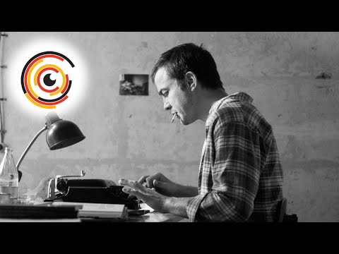 afbeelding Lieber Thomas