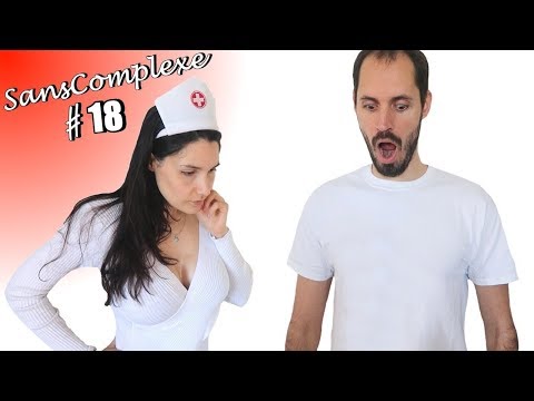 download lagu mp3 mp4 Sans Complexe Uk, download lagu Sans Complexe Uk gratis, unduh video klip Sans Complexe Uk